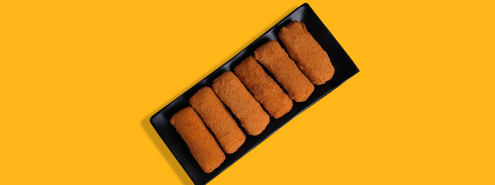 starters