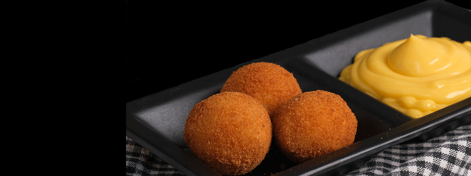cheese bomb