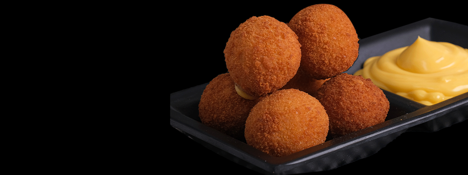 cheese bomb