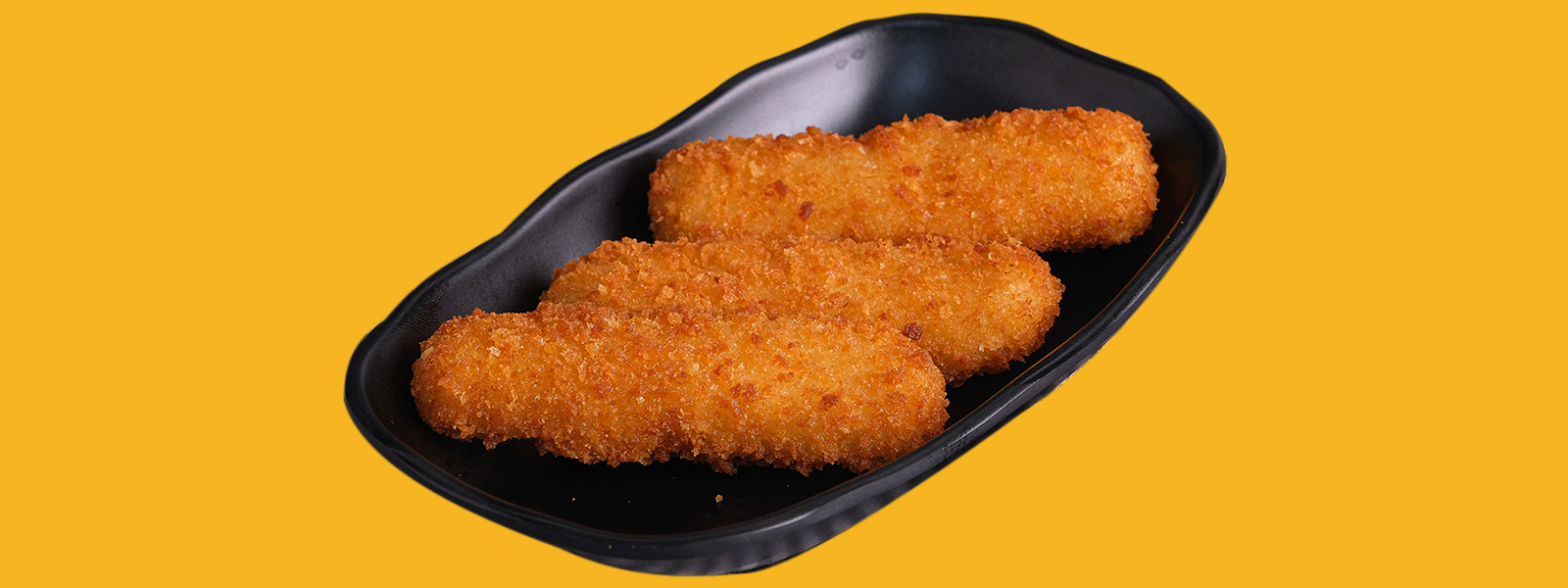 cheese fingers