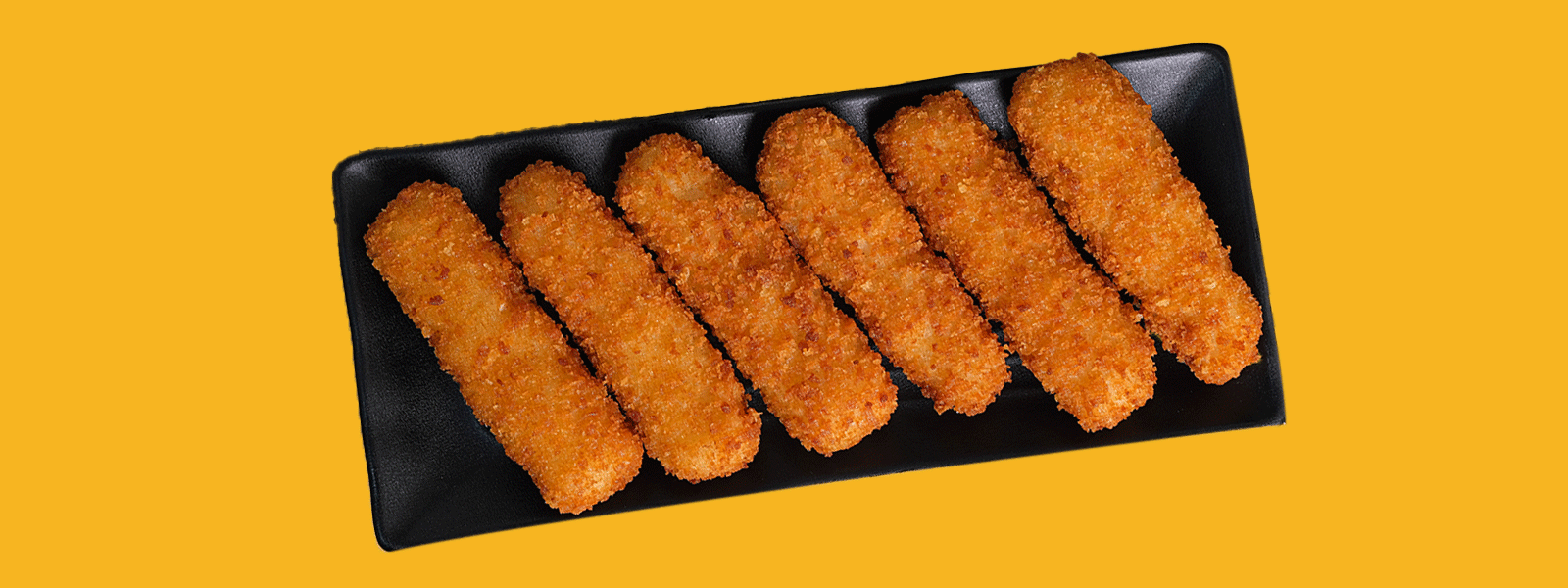 cheese fingers