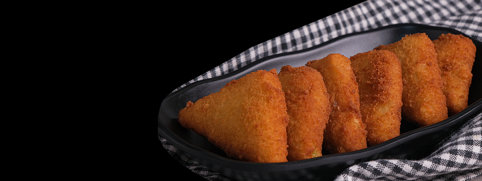 jalapeno bites