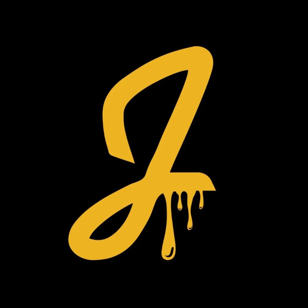 Junkies logo
